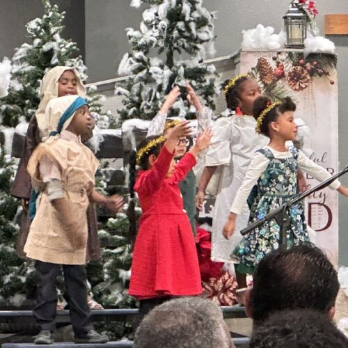 slideshow36_1