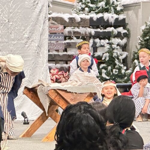 slideshow37_1